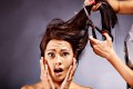 Analiza składu. Czego unikać w produktach do pielęgnacji włosów?