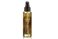 10# Olejek do włosów Alterna Bamboo Smooth Kendi Dry Oil Mist